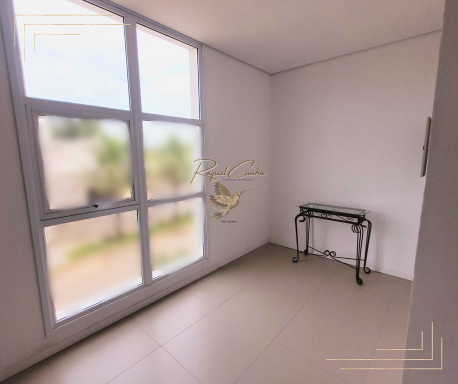 Imagem Sala Comercial para Alugar, 37 m² em Jardim Santa Mônica - Botucatu