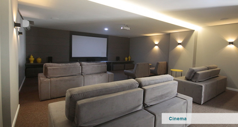 Imagem Sala Comercial à Venda, 2.378 m² em Nações - Balneário Camboriú Imagem Sala Comercial à Venda, 2.378 m² em Nações - Balneário Camboriú