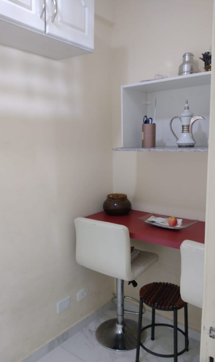 Imagem Apartamento com 2 Quartos à Venda, 80 m²em Jardim Maria Rosa - Taboão da Serra Imagem Apartamento com 2 Quartos à Venda, 80 m²em Jardim Maria Rosa - Taboão da Serra