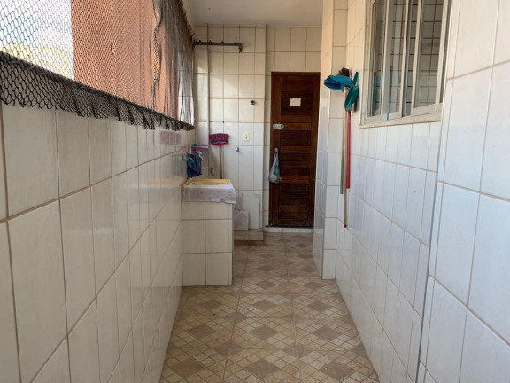 Imagem Apartamento com 3 Quartos à Venda ou Locação, 138 m² em São Brás - Belém Imagem Apartamento com 3 Quartos à Venda ou Locação, 138 m² em São Brás - Belém