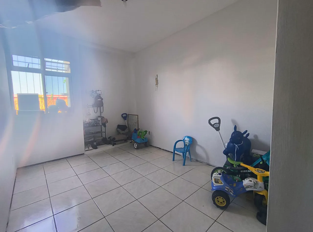 Imagem Apartamento com 3 Quartos à Venda, 107 m²em José Bonifácio - Fortaleza Imagem Apartamento com 3 Quartos à Venda, 107 m²em José Bonifácio - Fortaleza