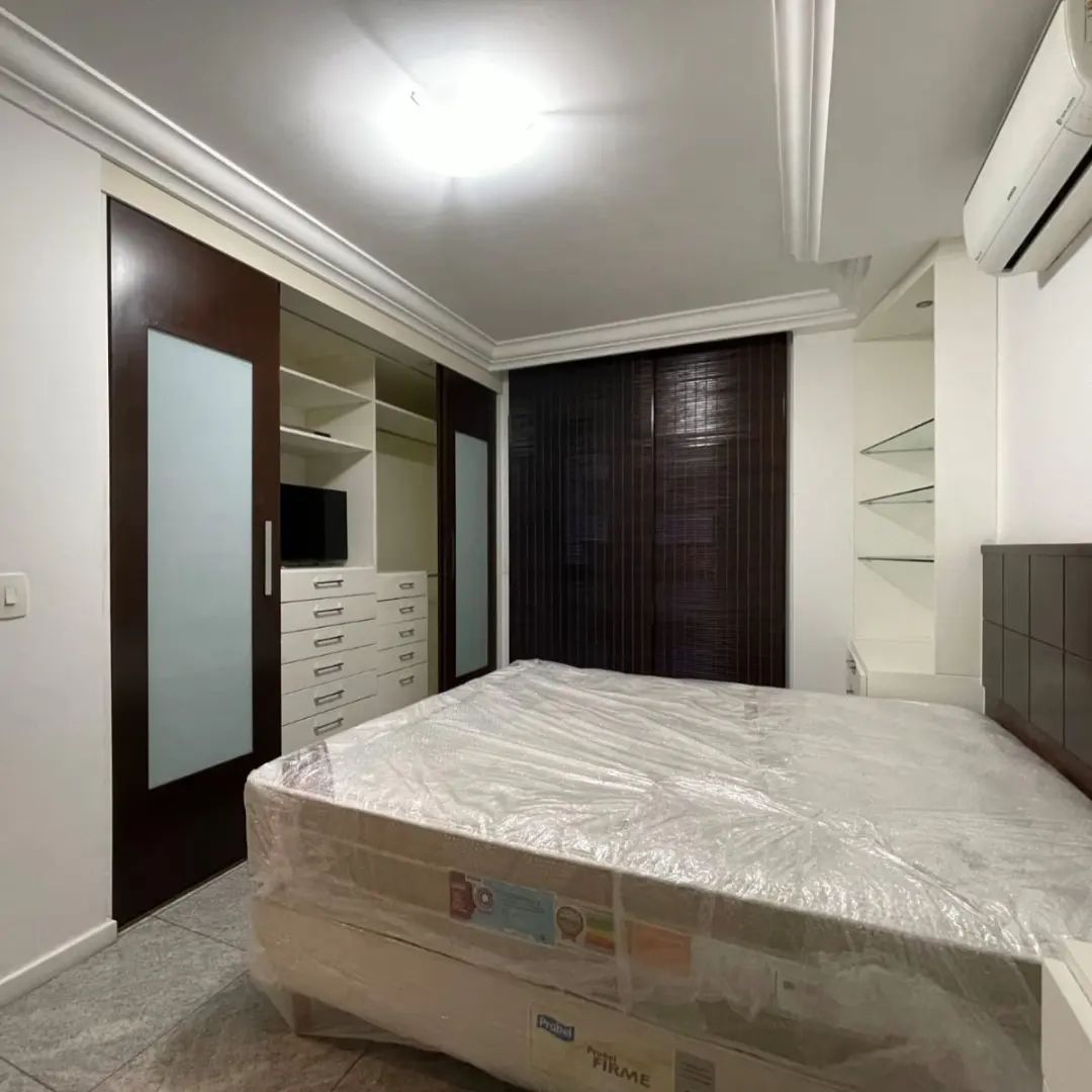 Imagem Apartamento com 3 Quartos à Venda, 145 m²em Praia do Canto - Vitória Imagem Apartamento com 3 Quartos à Venda, 145 m²em Praia do Canto - Vitória