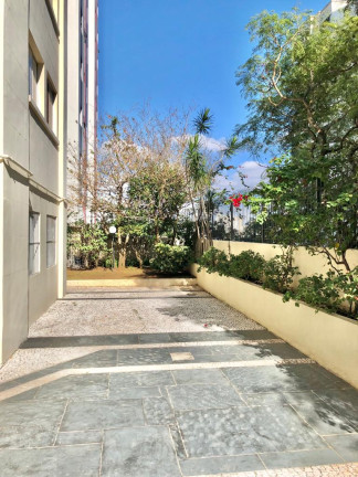 Imagem Apartamento com 2 Quartos à Venda, em Vila Madalena - São Paulo Imagem Apartamento com 2 Quartos à Venda, em Vila Madalena - São Paulo