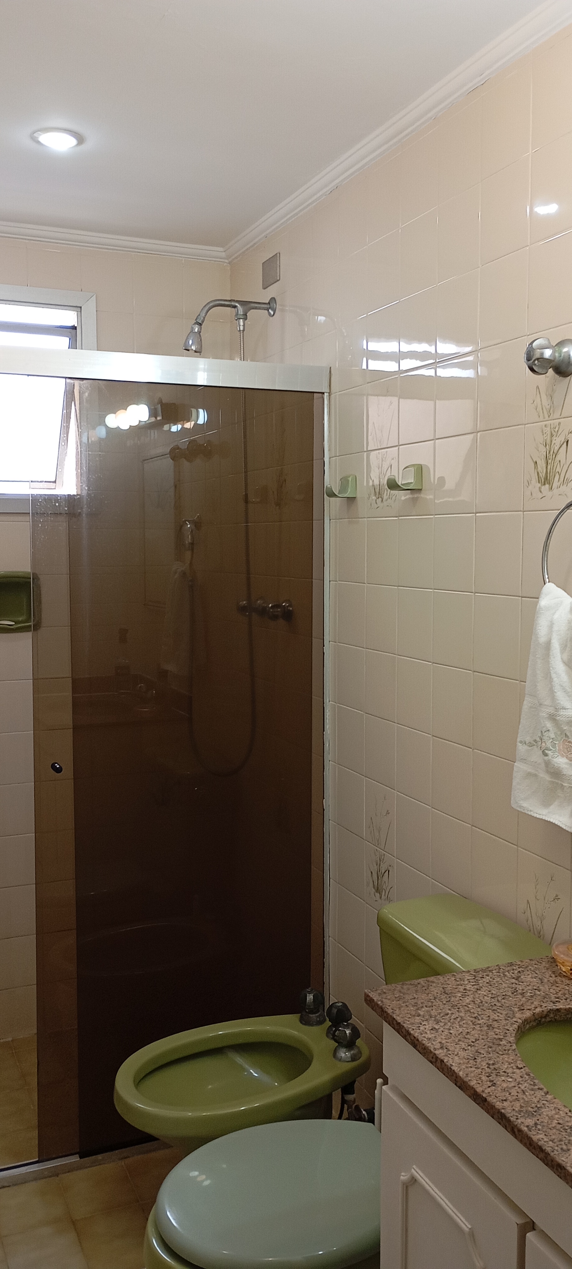 Imagem Apartamento com 3 Quartos à Venda, 90 m²em Ipiranga - São Paulo