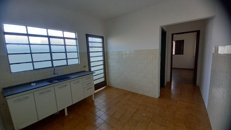 Imagem Casa com 2 Quartos à Venda, 112 m² em Jardim Santa Luzia - Santa Bárbara D'Oeste