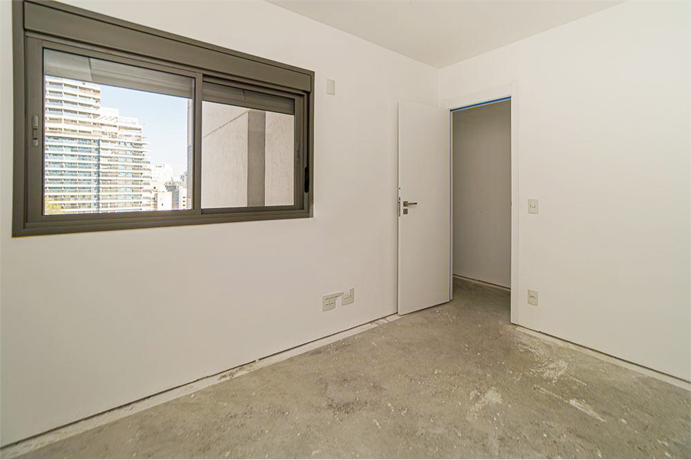 Imagem Apartamento com 3 Quartos à Venda, 145 m² em Paraíso - São Paulo