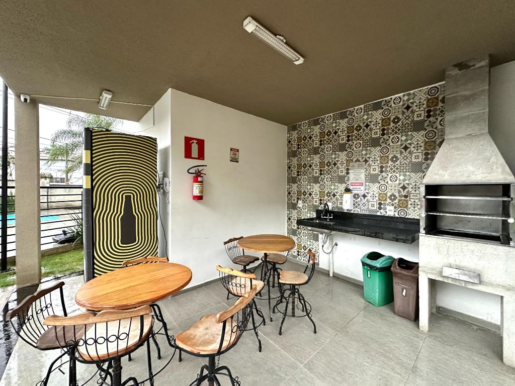 Imagem Apartamento com 2 Quartos à Venda, 50 m² em Santa Branca - Belo Horizonte Imagem Apartamento com 2 Quartos à Venda, 50 m² em Santa Branca - Belo Horizonte