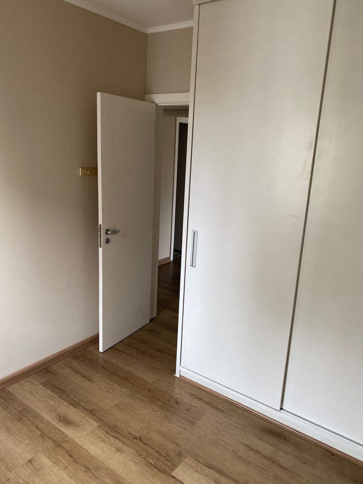 Imagem Apartamento com 3 Quartos à Venda, 102 m²em Vila Mariana - São Paulo Imagem Apartamento com 3 Quartos à Venda, 102 m²em Vila Mariana - São Paulo