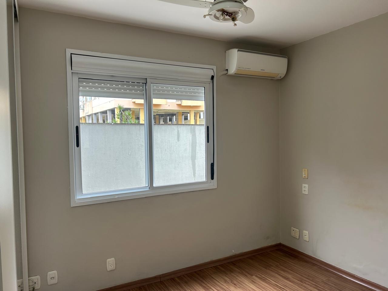 Imagem Apartamento com 2 Quartos à Venda, 108 m² em Cristo Redentor - Porto Alegre Imagem Apartamento com 2 Quartos à Venda, 108 m² em Cristo Redentor - Porto Alegre