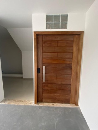 Imagem Casa de Condomínio com 4 Quartos à Venda,  em Albuquerque - Teresópolis