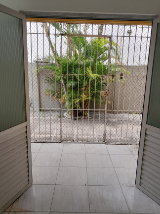 Imagem Apartamento com 2 Quartos à Venda ou Locação,  em Candeias - Jaboatão dos Guararapes