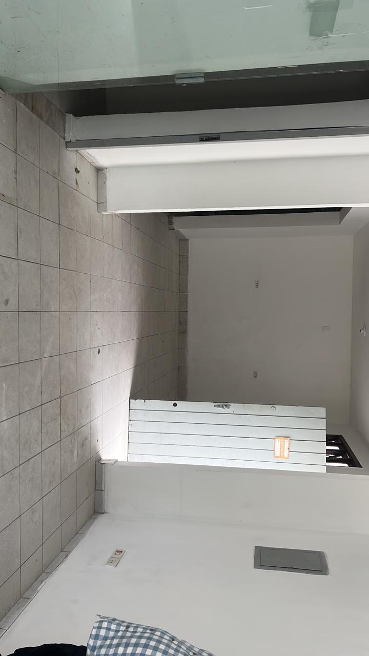 Imagem Imóvel Comercial à Venda ou Locação, 570 m² em Santo Amaro - Recife Imagem Imóvel Comercial à Venda ou Locação, 570 m² em Santo Amaro - Recife