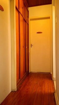 Imagem Sobrado com 3 Quartos à Venda, 115 m² em Belenzinho - São Paulo