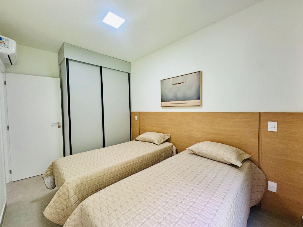 Imagem Casa de Condomínio com 2 Quartos à Venda, 62 m² em Riviera - Bertioga Imagem Casa de Condomínio com 2 Quartos à Venda, 62 m² em Riviera - Bertioga