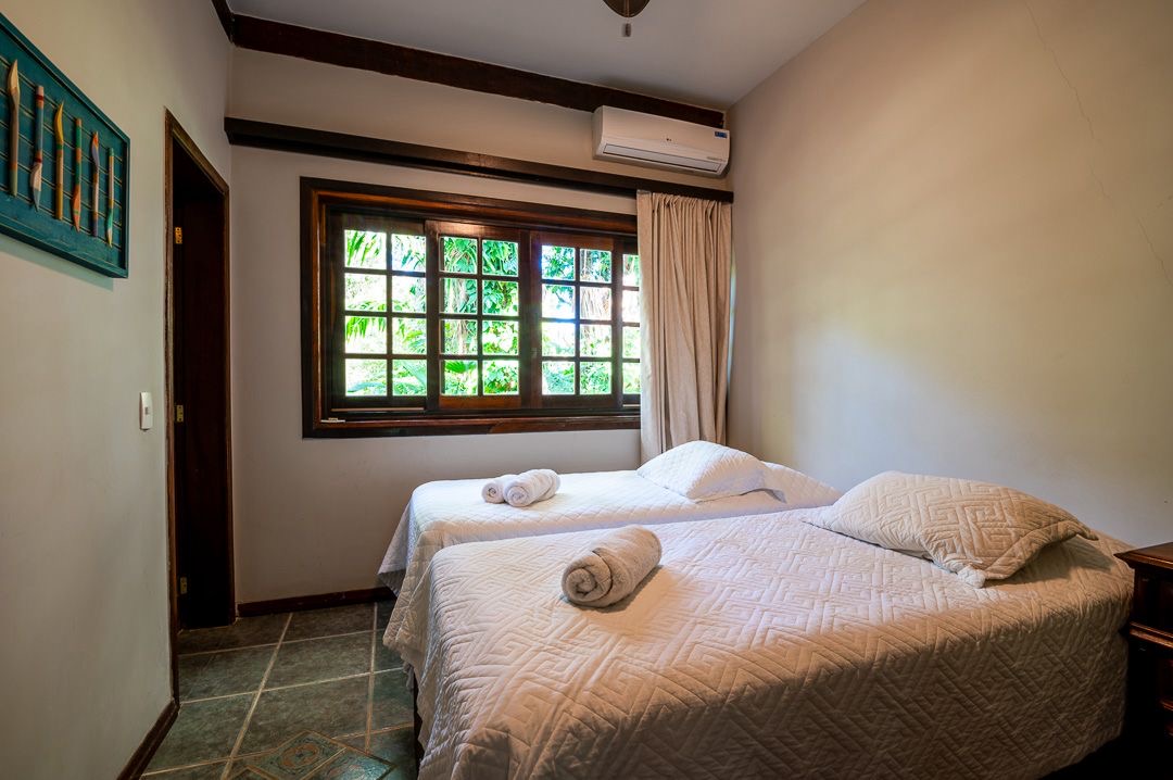 Imagem Casa de Condomínio com 5 Quartos à Venda, 4.028 m² em Maresias - São Sebastião