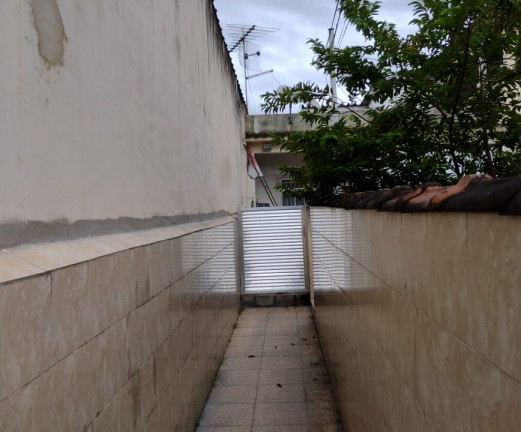 Imagem Imóvel Comercial à Venda, 360 m² em Jardim Vinte E Cinco De Agosto - Duque De Caxias Imagem Imóvel Comercial à Venda, 360 m² em Jardim Vinte E Cinco De Agosto - Duque De Caxias