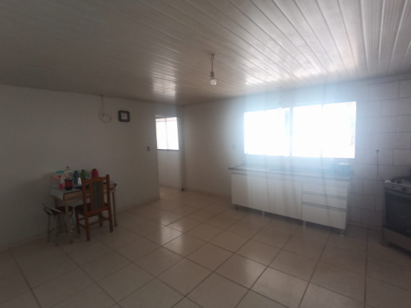 Imagem Casa com 2 Quartos à Venda, 280 m² em Jardim Nova Era - Salto Imagem Casa com 2 Quartos à Venda, 280 m² em Jardim Nova Era - Salto