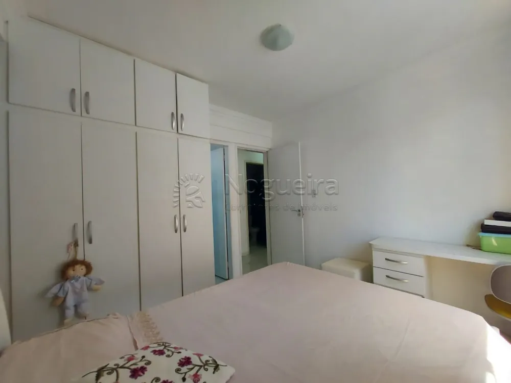 Imagem Apartamento com 3 Quartos à Venda, 64 m²em Piedade - Jaboatão dos Guararapes