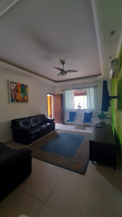 Imagem Casa com 2 Quartos à Venda, 80 m² em Caiçara - Praia Grande Imagem Casa com 2 Quartos à Venda, 80 m² em Caiçara - Praia Grande