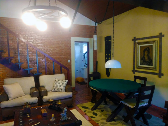 Imagem Chácara com 3 Quartos à Venda, 174.253 m² em Bairro do Retiro - Santa Isabel Imagem Chácara com 3 Quartos à Venda, 174.253 m² em Bairro do Retiro - Santa Isabel