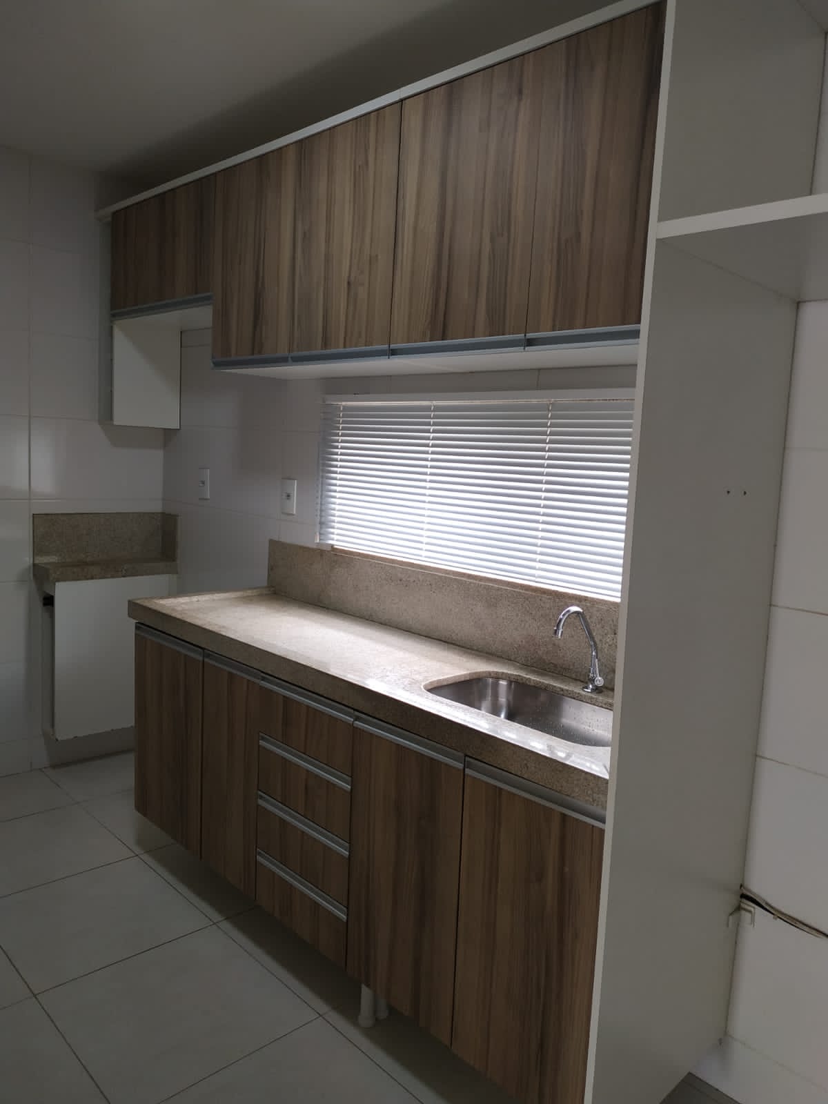 Imagem Casa com 2 Quartos à Venda, 100 m²em Parque Aurora - Campos dos Goytacazes