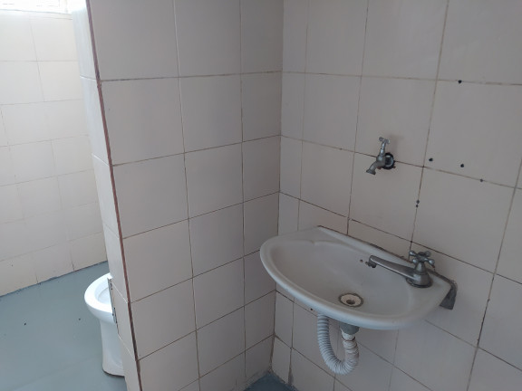 Imagem Imóvel Comercial para Alugar, 120 m² em Vila Natal - Mogi Das Cruzes
