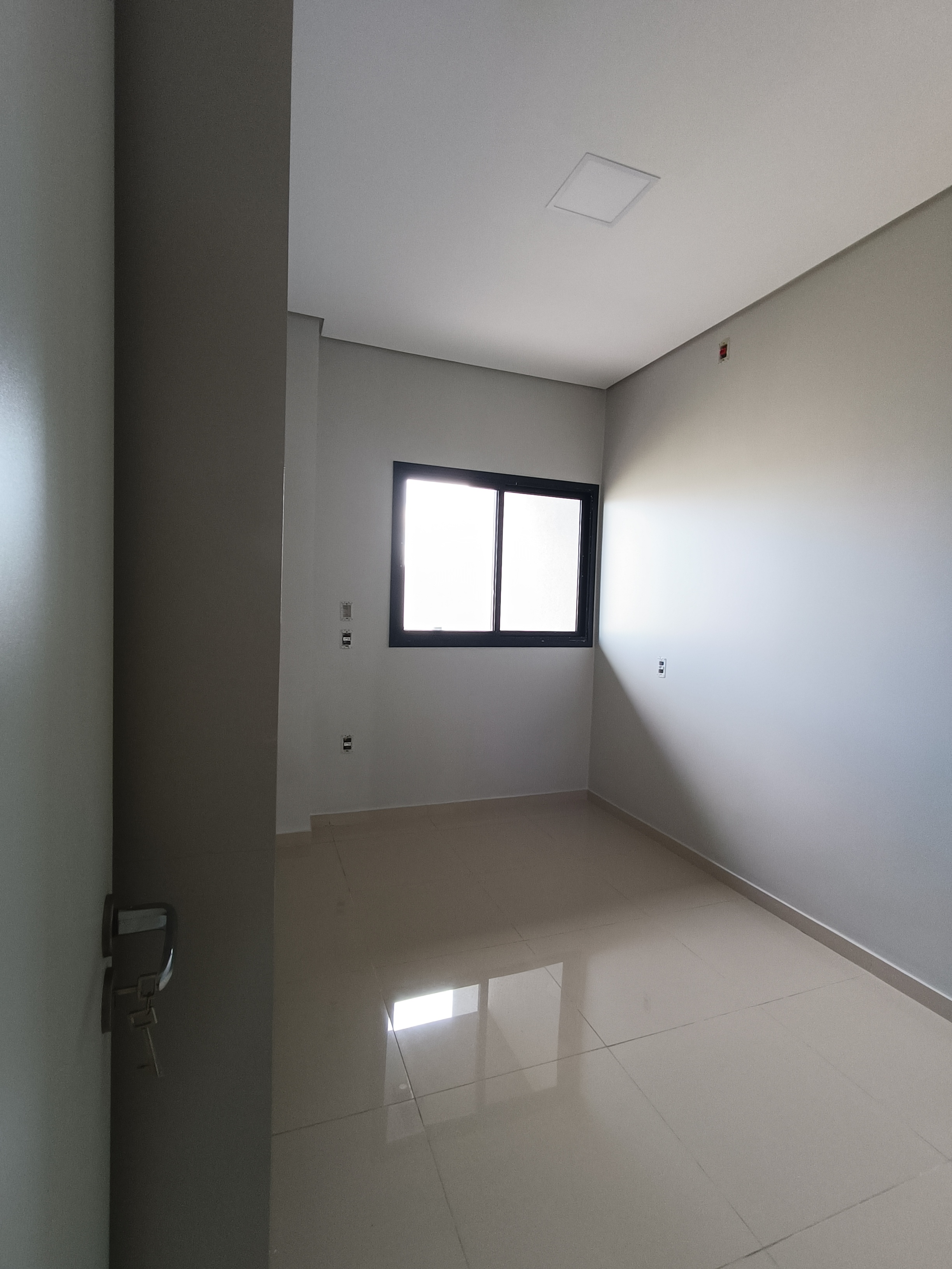 Imagem Apartamento com 1 Quarto à Venda, 70 m² em - São Miguel do Iguaçu Imagem Apartamento com 1 Quarto à Venda, 70 m² em - São Miguel do Iguaçu