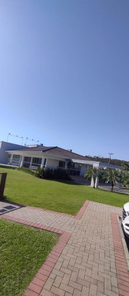 Imagem Terreno à Venda, 1.814 m² em Liri - Içara Imagem Terreno à Venda, 1.814 m² em Liri - Içara