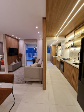 Imagem Apartamento com 2 Quartos à Venda ou Temporada, 63 m²em Vila Ipojuca - São Paulo Imagem Apartamento com 2 Quartos à Venda ou Temporada, 63 m²em Vila Ipojuca - São Paulo