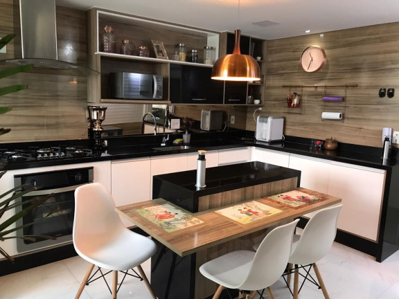 Imagem Apartamento com 2 Quartos à Venda, 85 m² em Icaraí - Niterói
