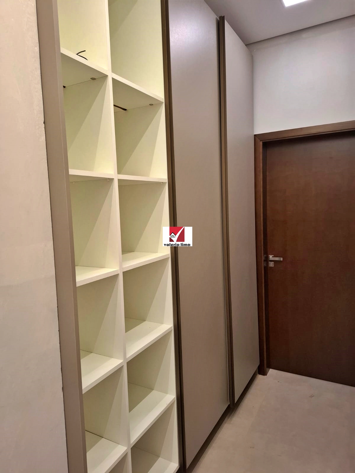 Imagem Casa de Condomínio com 4 Quartos à Venda, 200 m² em Loteamento Terras de Siena - Ribeirão Preto Imagem Casa de Condomínio com 4 Quartos à Venda, 200 m² em Loteamento Terras de Siena - Ribeirão Preto