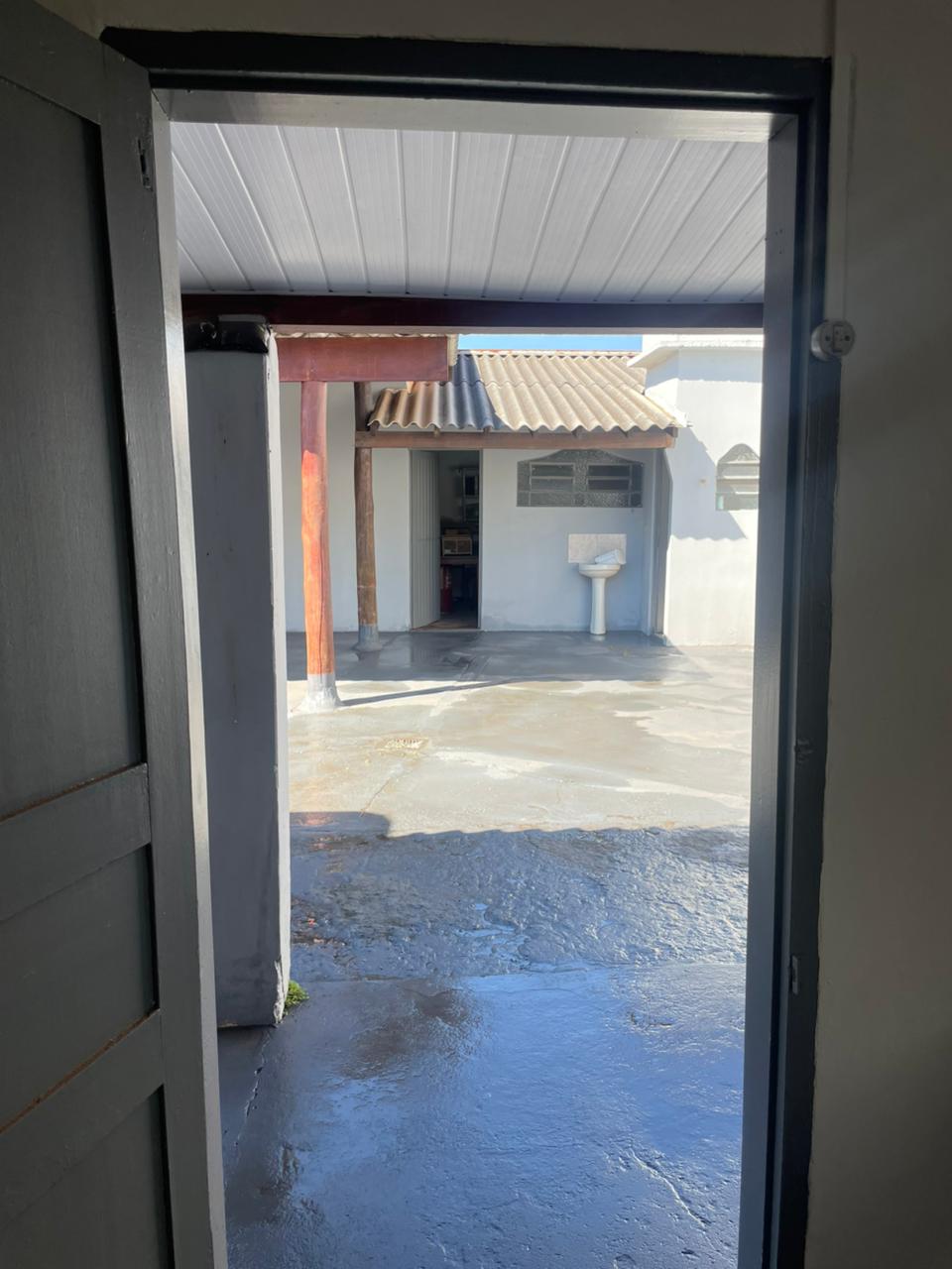Imagem Casa com 2 Quartos à Venda, 190 m² em Parque Vista Alegre - Bauru Imagem Casa com 2 Quartos à Venda, 190 m² em Parque Vista Alegre - Bauru