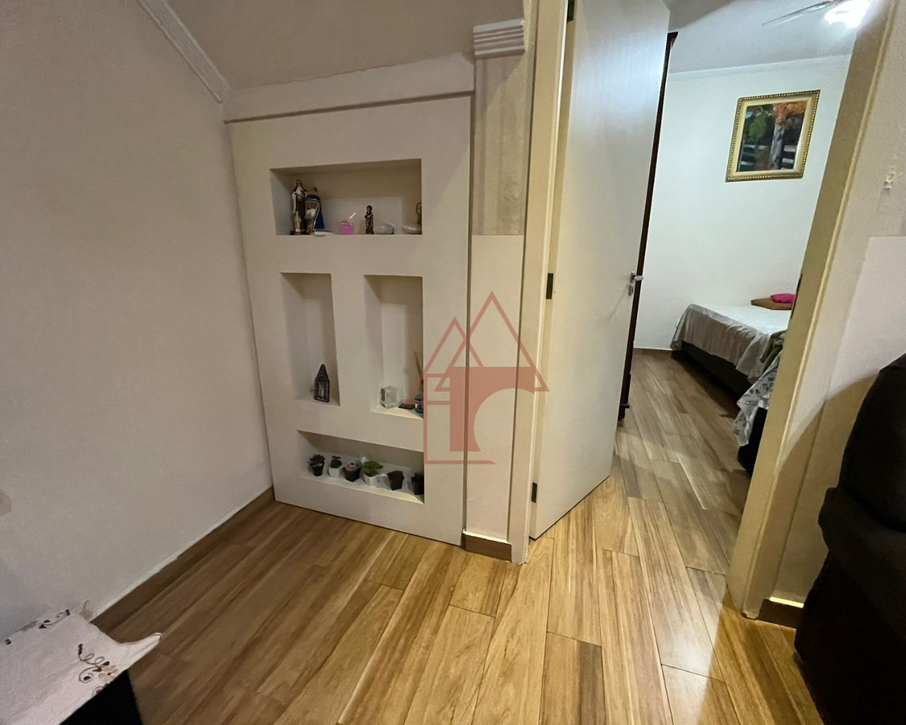 Imagem Casa com 2 Quartos à Venda, 76 m² em Vila Ponte Nova - Cubatão Imagem Casa com 2 Quartos à Venda, 76 m² em Vila Ponte Nova - Cubatão