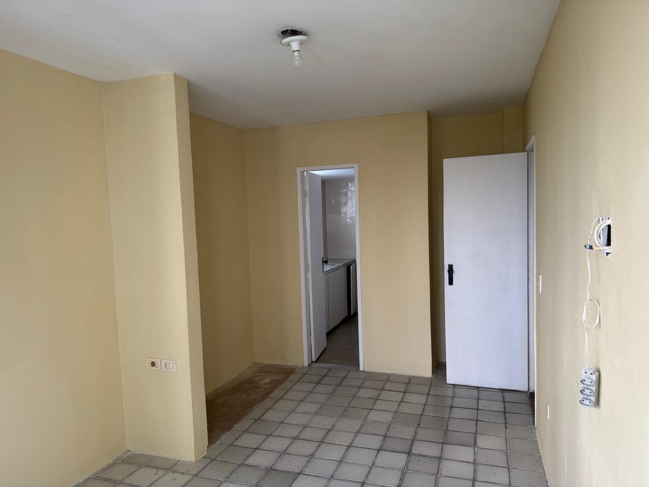 Imagem Apartamento com 3 Quartos à Venda, 150 m² em Piedade - Jaboatão dos Guararapes Imagem Apartamento com 3 Quartos à Venda, 150 m² em Piedade - Jaboatão dos Guararapes