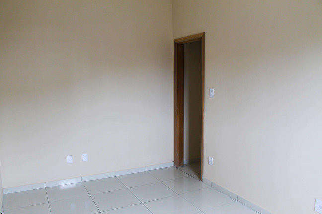 Imagem Casa com 2 Quartos à Venda, 110 m² em Parque Das Bandeiras - São Vicente Imagem Casa com 2 Quartos à Venda, 110 m² em Parque Das Bandeiras - São Vicente