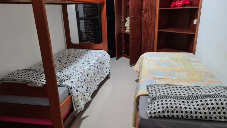 Imagem Apartamento com 2 Quartos à Venda, 82 m² em Riviera - Bertioga Imagem Apartamento com 2 Quartos à Venda, 82 m² em Riviera - Bertioga