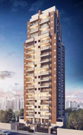 Apartamento com 2 Quartos à Venda, 64 m² em Vila Guarani (Z Sul) - São Paulo