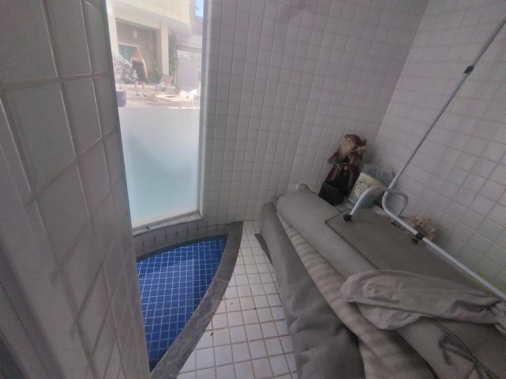 Imagem Casa com 5 Quartos à Venda, 401 m²em Recanto Real - São José do Rio Preto