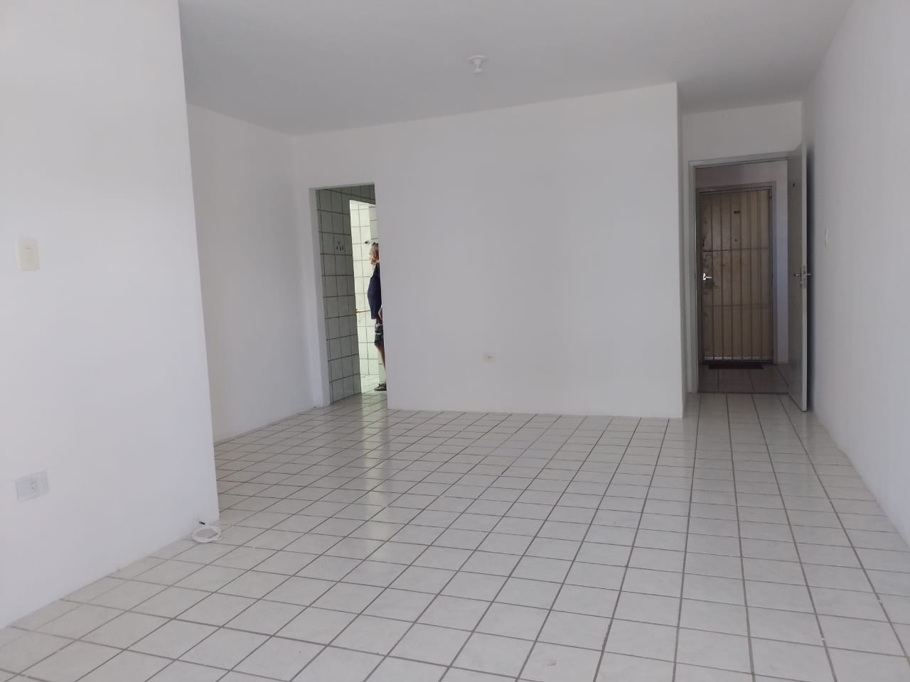 Imagem Apartamento com 2 Quartos à Venda, 82 m²em Candeias - Jaboatão dos Guararapes