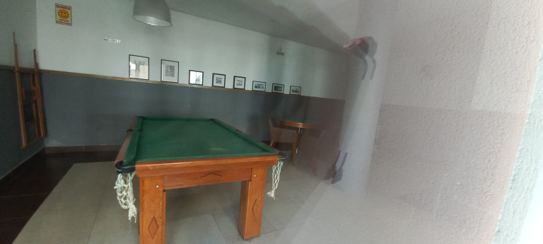 Imagem Apartamento com 3 Quartos à Venda, 69 m² em Cambeba - Fortaleza