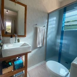 Imagem Sobrado com 2 Quartos à Venda, 68 m² em Vila Tesouro - São José dos Campos Imagem Sobrado com 2 Quartos à Venda, 68 m² em Vila Tesouro - São José dos Campos