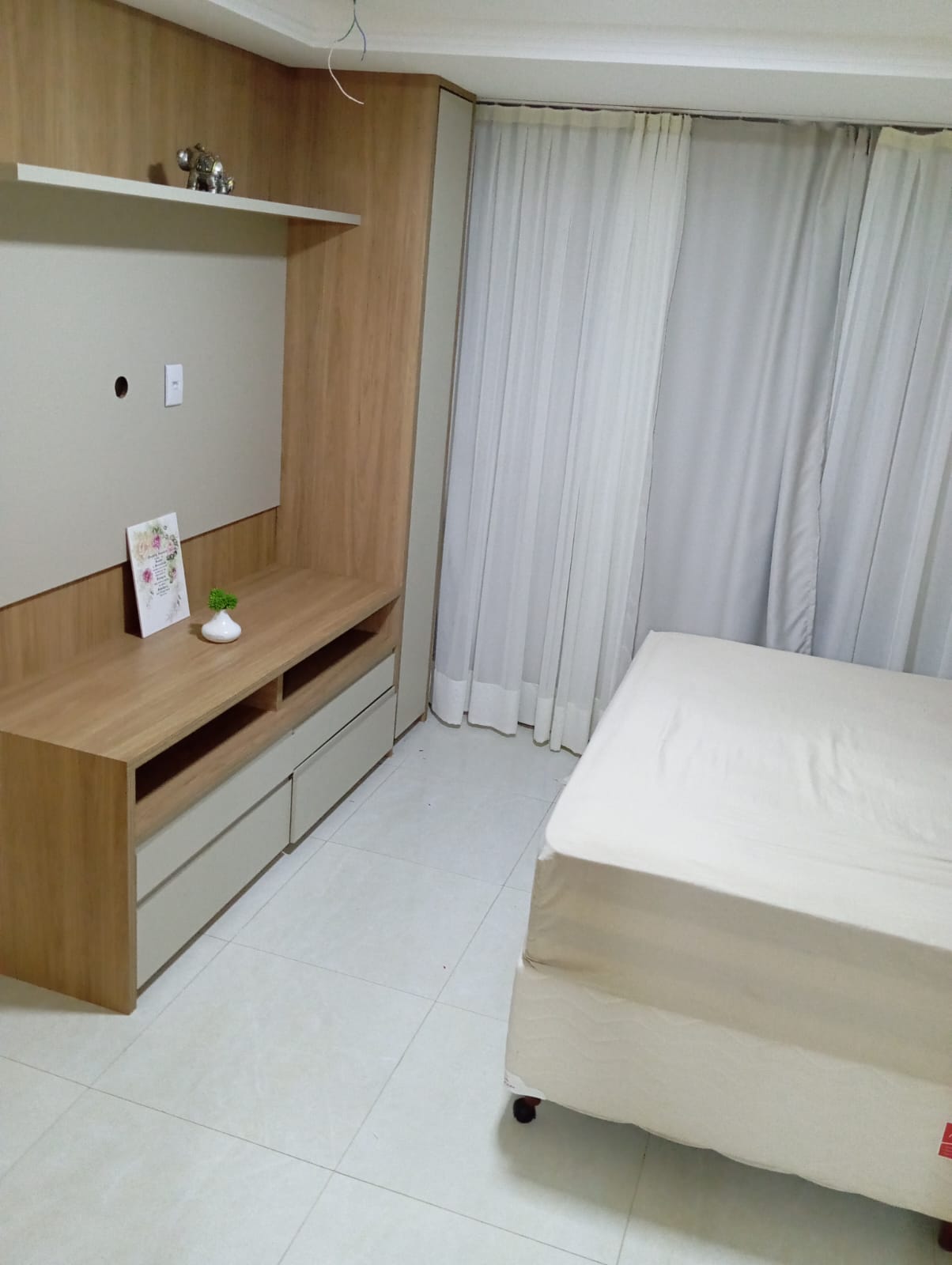 Imagem Casa de Condomínio com 3 Quartos para Alugar, 200 m²em Parque das Nações - Parnamirim