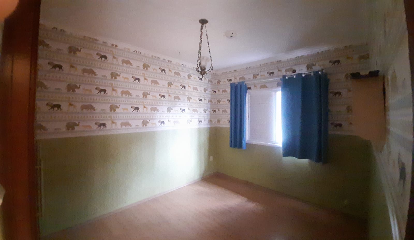 Imagem Casa de Condomínio com 4 Quartos à Venda, 300 m²em Medeiros - Jundiaí Imagem Casa de Condomínio com 4 Quartos à Venda, 300 m²em Medeiros - Jundiaí