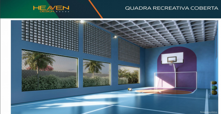 Imagem Apartamento com 2 Quartos à Venda, 66 m² em Saúde - São Paulo