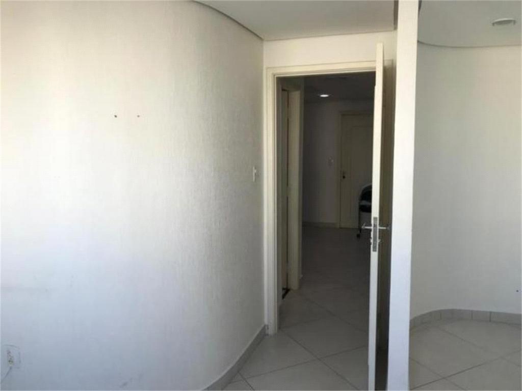 Imagem Sala Comercial à Venda, 31 m²em Moema - São Paulo Imagem Sala Comercial à Venda, 31 m²em Moema - São Paulo