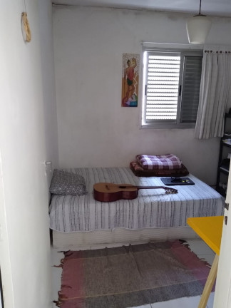 Imagem Apartamento com 3 Quartos à Venda ou Locação, 119 m²em Santo Amaro - São Paulo Imagem Apartamento com 3 Quartos à Venda ou Locação, 119 m²em Santo Amaro - São Paulo
