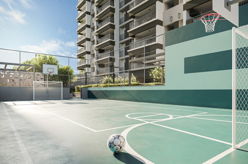 Imagem Apartamento com 3 Quartos à Venda, 109 m²em Cidade Patriarca - São Paulo