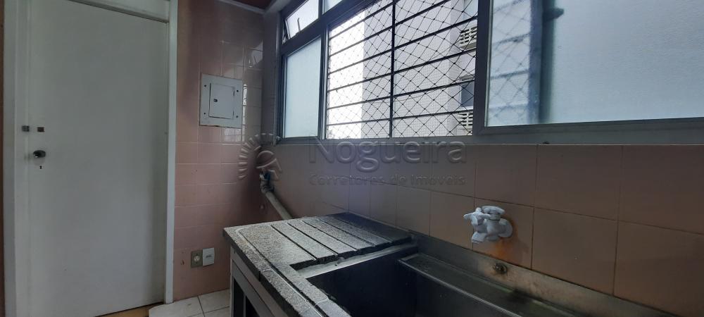 Imagem Apartamento com 3 Quartos à Venda, 173 m² em Derby - Recife Imagem Apartamento com 3 Quartos à Venda, 173 m² em Derby - Recife