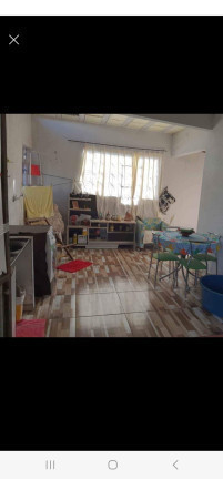 Imagem Casa com 4 Quartos à Venda,  em Areia Branca - Lauro de Freitas