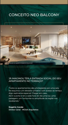 Imagem Apartamento com 3 Quartos à Venda, 175 m² em Green Valley Alphaville - Barueri Imagem Apartamento com 3 Quartos à Venda, 175 m² em Green Valley Alphaville - Barueri